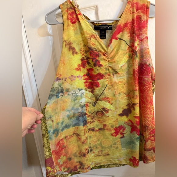 SOLD - Picture 2 of 5